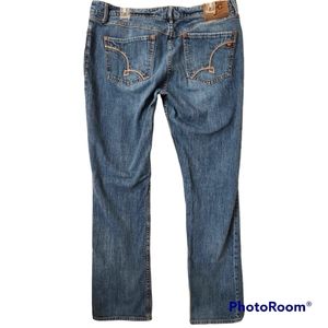 Best 25+ Deals for Bootheel Jeans 